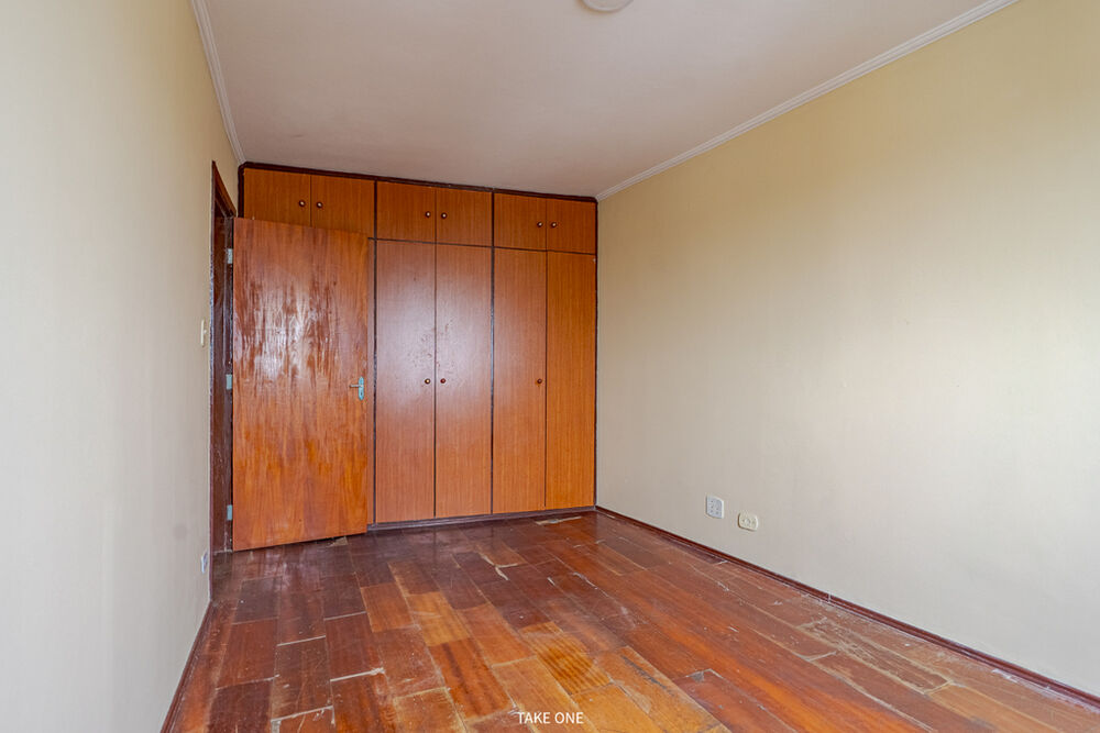 Apartamento à venda com 3 quartos, 82m² - Foto 16