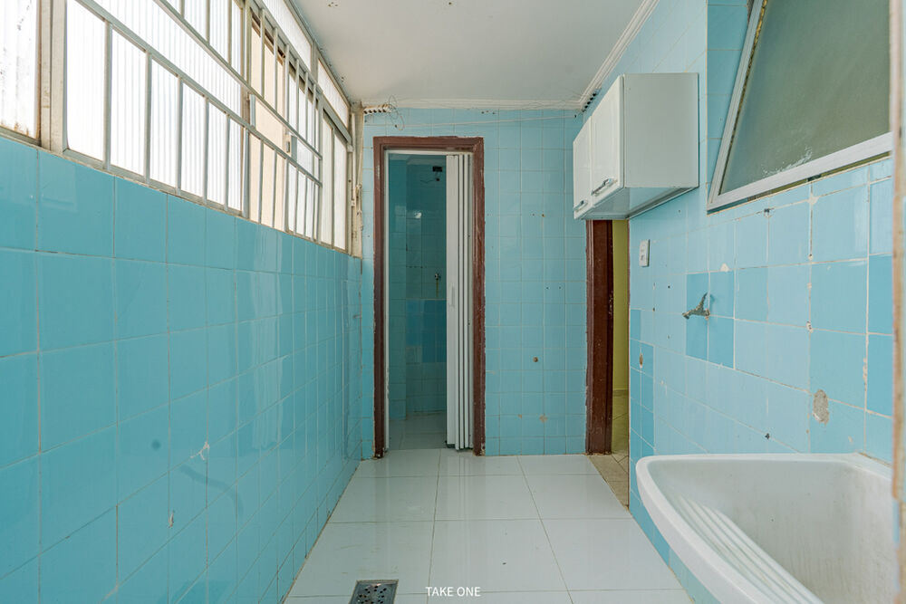 Apartamento à venda com 3 quartos, 82m² - Foto 12