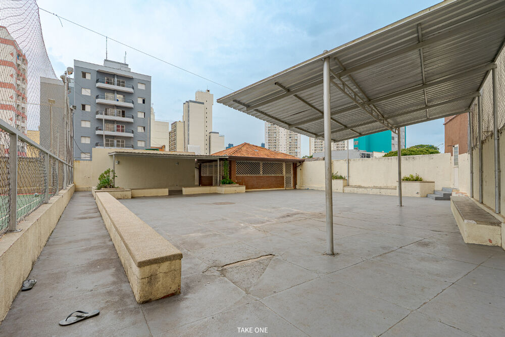 Apartamento à venda com 3 quartos, 82m² - Foto 5