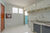 Apartamento, 3 quartos, 82 m² - Foto 2