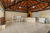 Apartamento, 3 quartos, 82 m² - Foto 4