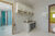 Apartamento, 3 quartos, 82 m² - Foto 13