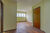 Apartamento, 3 quartos, 82 m² - Foto 1