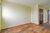 Apartamento, 3 quartos, 82 m² - Foto 22
