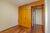 Apartamento, 3 quartos, 82 m² - Foto 18
