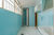 Apartamento, 3 quartos, 82 m² - Foto 12