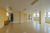 Apartamento, 3 quartos, 82 m² - Foto 6