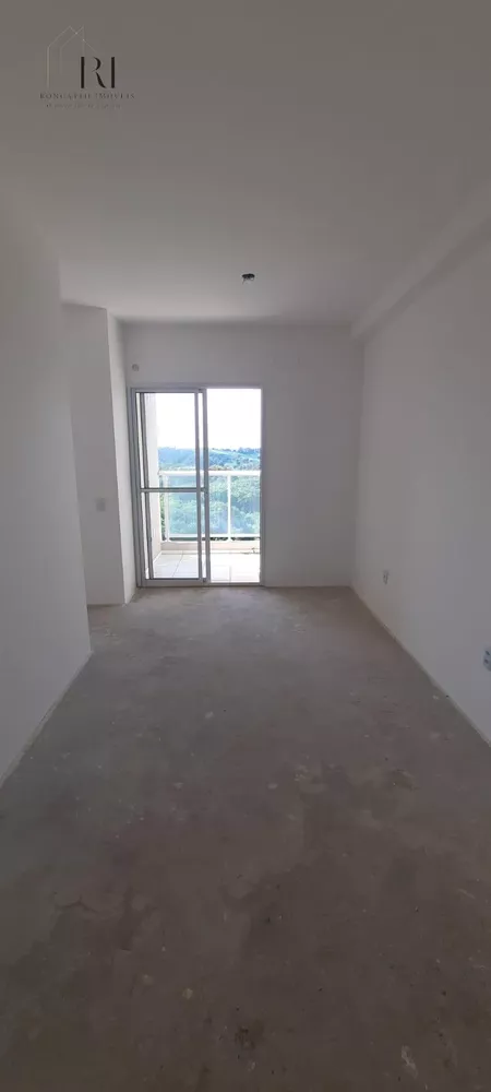 Apartamento à venda com 2 quartos, 49m² - Foto 4