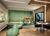 Apartamento, 2 quartos, 91 m² - Foto 6