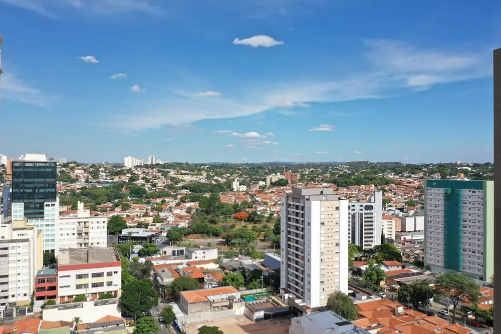 Cobertura, 2 quartos, 86 m² - Foto 2