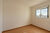 Apartamento, 2 quartos, 54 m² - Foto 1