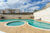 Apartamento, 2 quartos, 54 m² - Foto 3