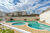 Apartamento, 2 quartos, 54 m² - Foto 4