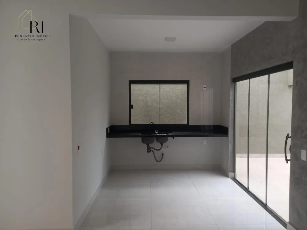 Casa, 3 quartos, 106 m² - Foto 5