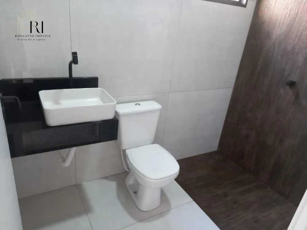 Casa, 3 quartos, 106 m² - Foto 8