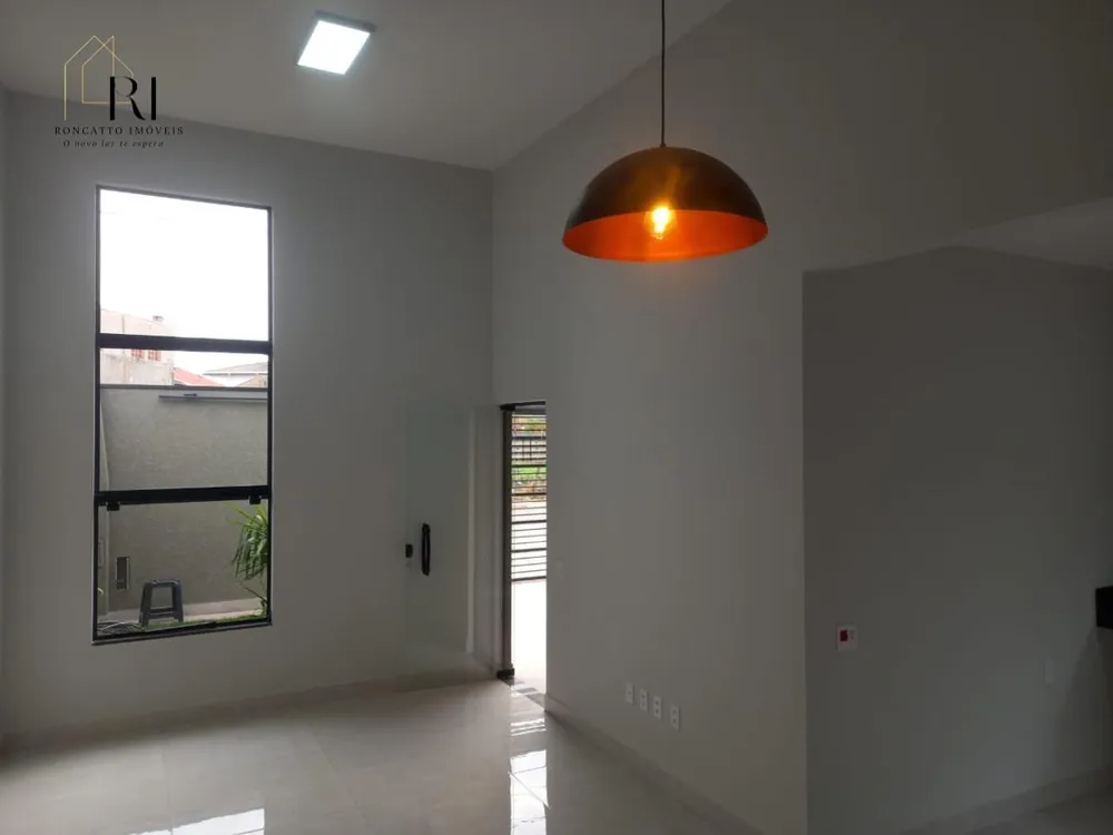 Casa, 3 quartos, 106 m² - Foto 6