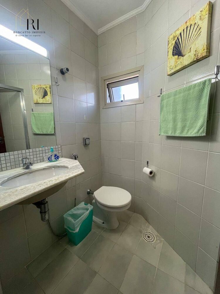 Apartamento, 2 quartos, 65 m² - Foto 7