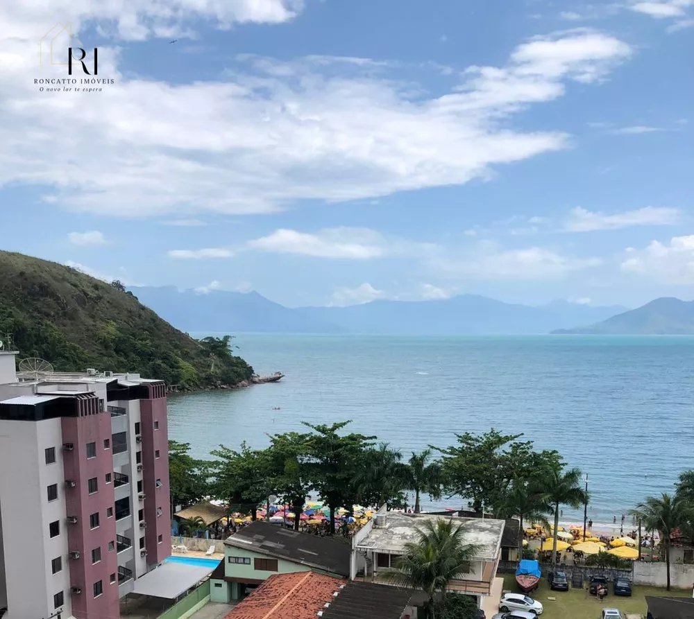 Apartamento, 2 quartos, 65 m² - Foto 5