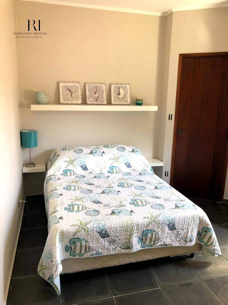 Apartamento, 2 quartos, 65 m² - Foto 5