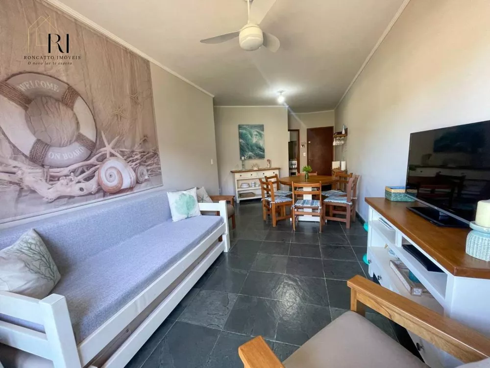 Apartamento, 2 quartos, 65 m² - Foto 14