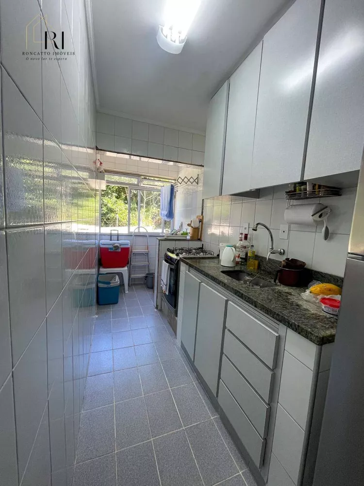 Apartamento, 2 quartos, 65 m² - Foto 12