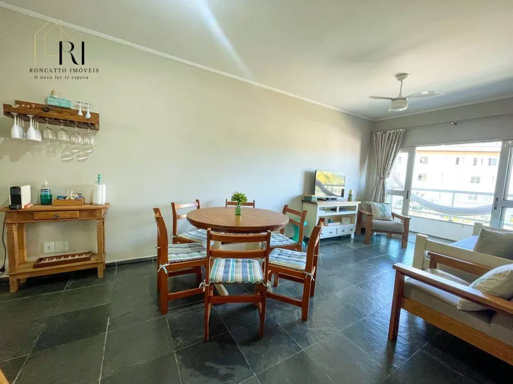 Apartamento, 2 quartos, 65 m² - Foto 16