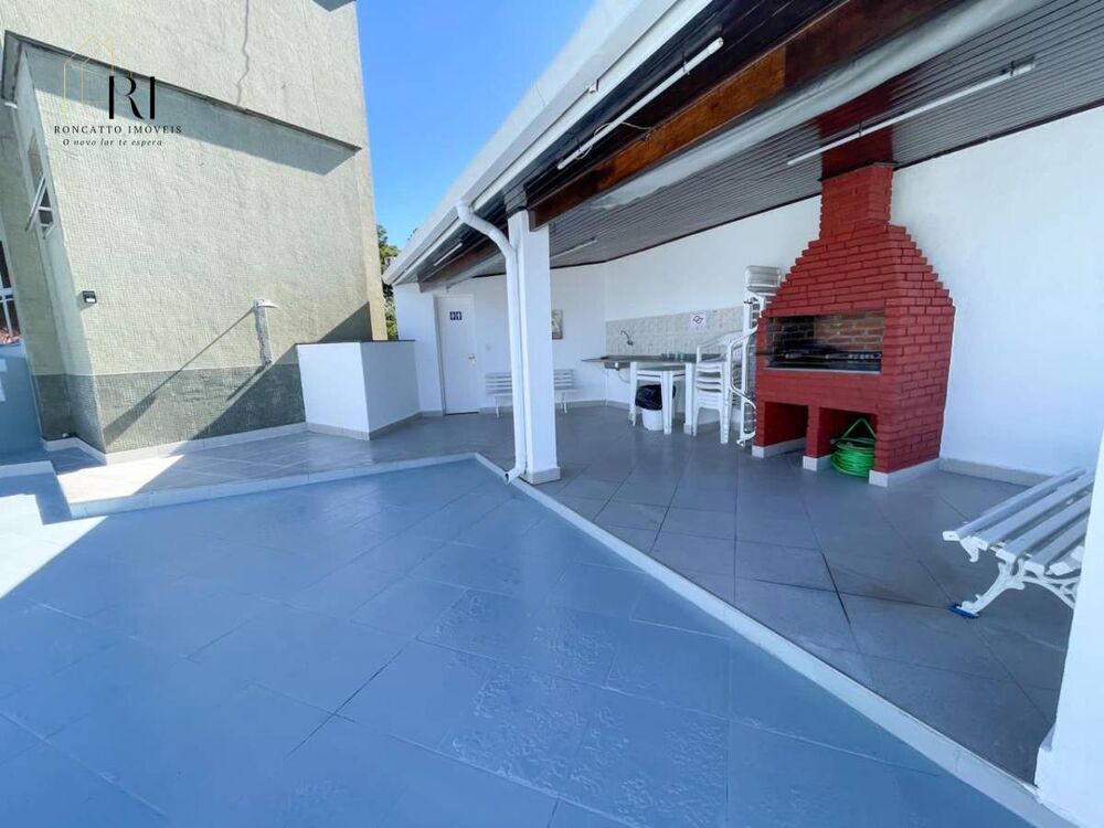 Apartamento, 2 quartos, 65 m² - Foto 1