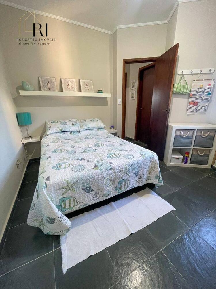 Apartamento, 2 quartos, 65 m² - Foto 8