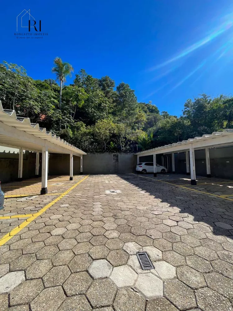 Apartamento, 2 quartos, 65 m² - Foto 17