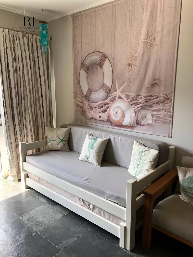 Apartamento, 2 quartos, 65 m² - Foto 10