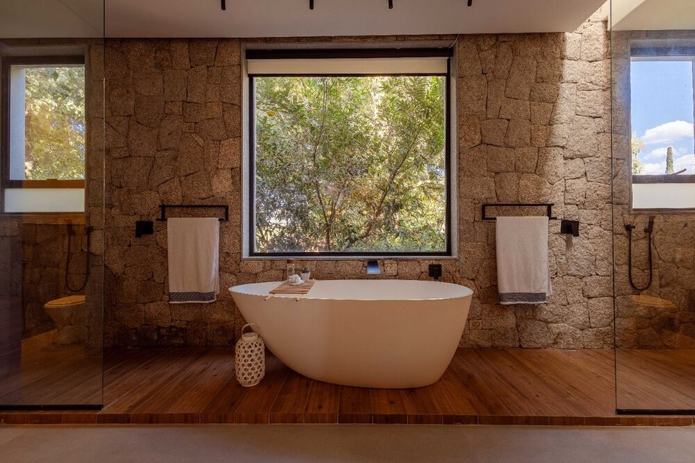 Casa de Condomínio à venda com 4 quartos, 522m² - Foto 19