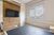 Apartamento, 1 quarto, 35 m² - Foto 2