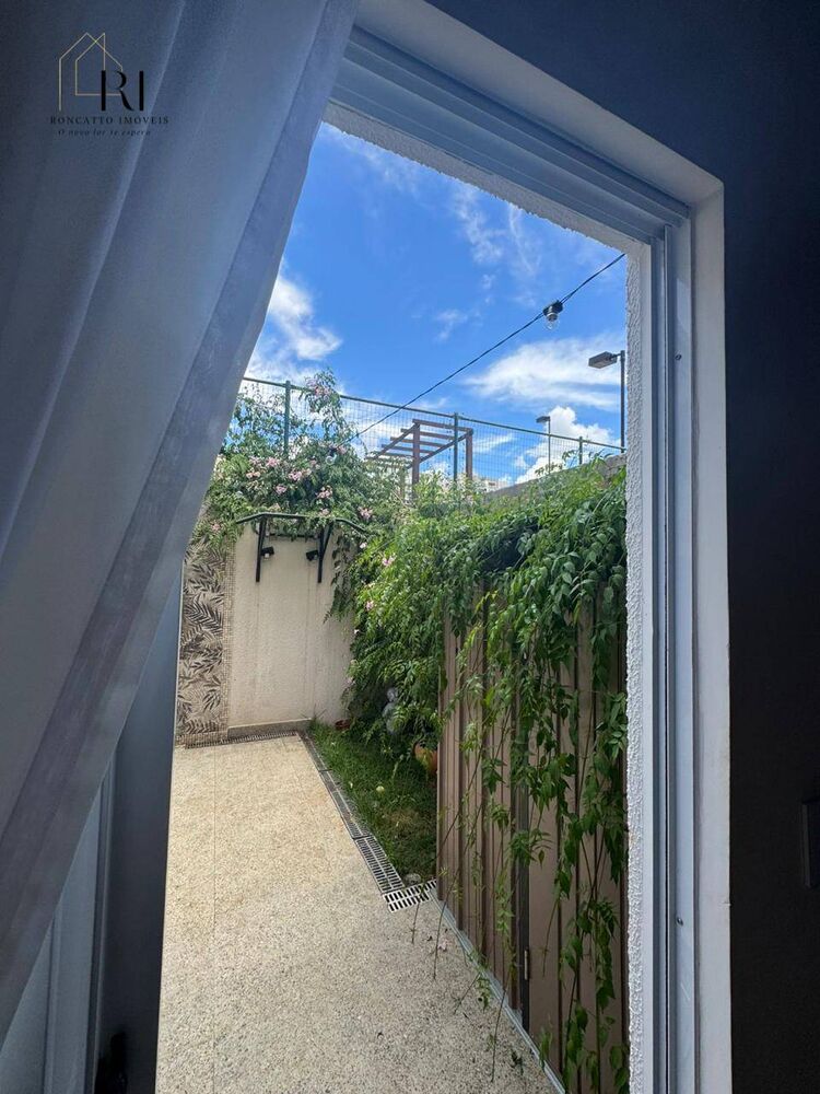 Casa de Condomínio à venda com 2 quartos, 84m² - Foto 29