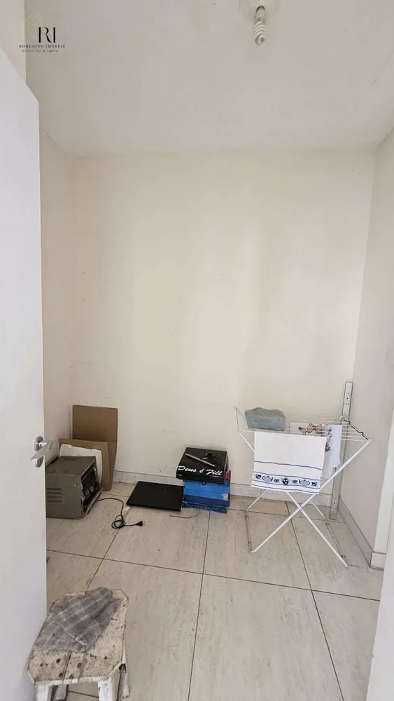 Chácara, 3 quartos - Foto 8