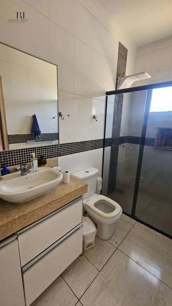 Chácara, 3 quartos - Foto 3