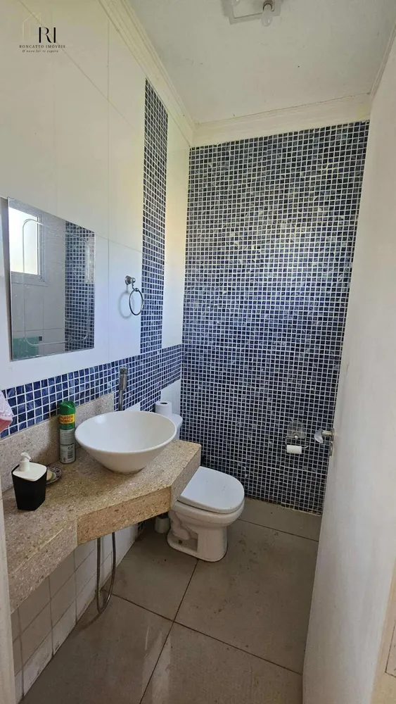 Chácara, 3 quartos - Foto 6