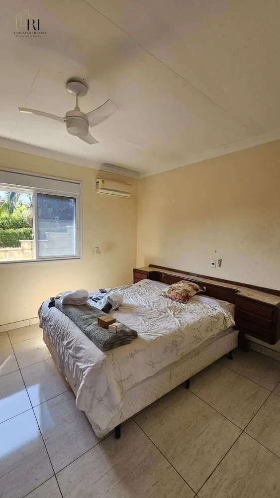 Chácara, 3 quartos - Foto 2