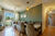 Apartamento, 2 quartos, 54 m² - Foto 1