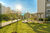 Apartamento, 2 quartos, 54 m² - Foto 4