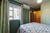 Apartamento, 2 quartos, 54 m² - Foto 2