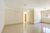Apartamento, 3 quartos, 97 m² - Foto 1
