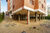 Apartamento, 3 quartos, 97 m² - Foto 5