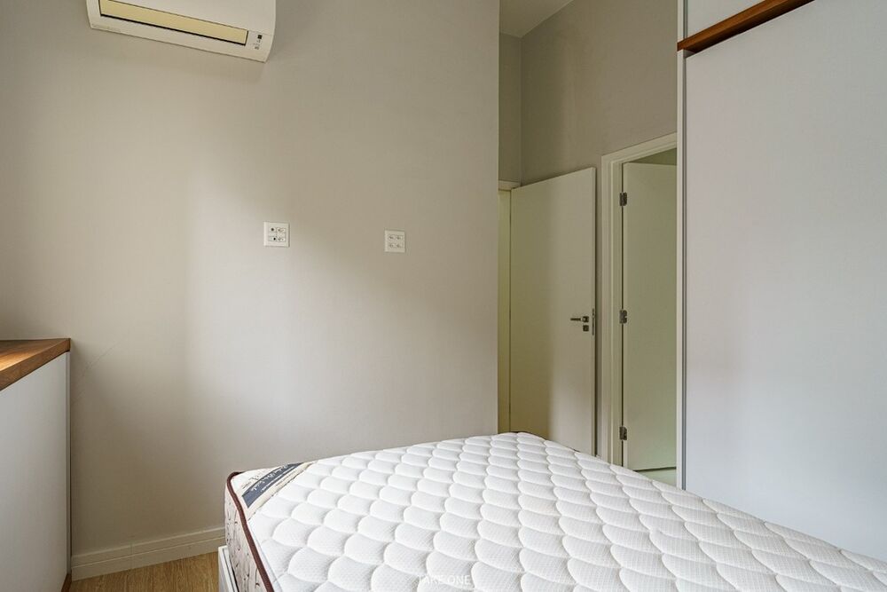 Apartamento à venda com 2 quartos, 101m² - Foto 14