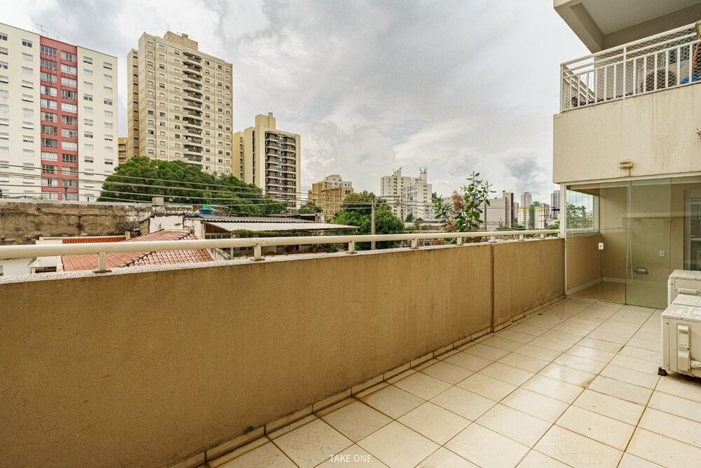 Apartamento à venda com 2 quartos, 101m² - Foto 15
