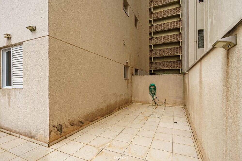 Apartamento à venda com 2 quartos, 101m² - Foto 17