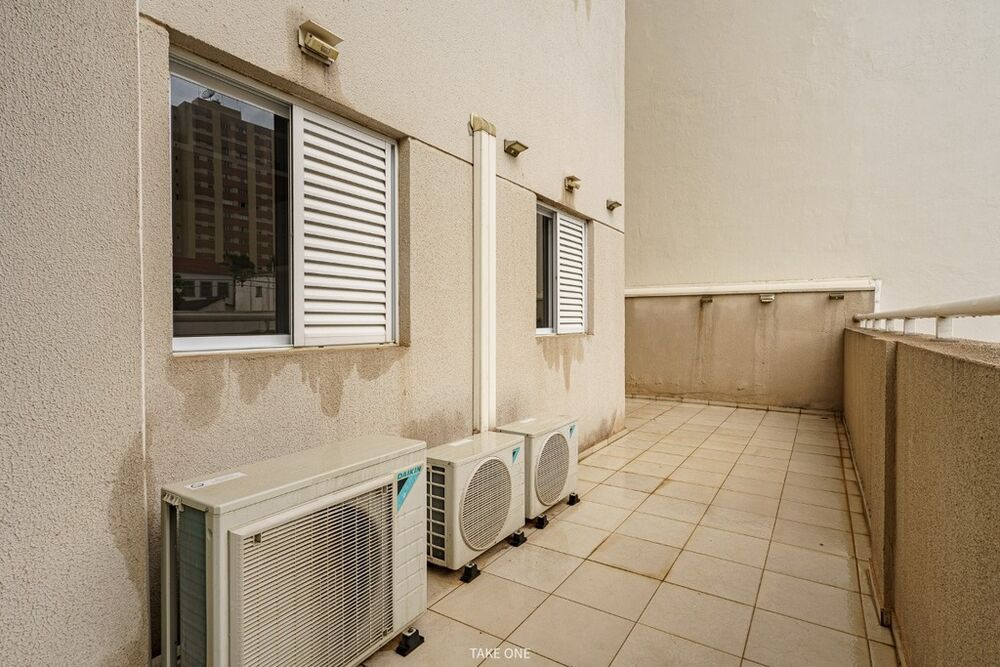 Apartamento à venda com 2 quartos, 101m² - Foto 20