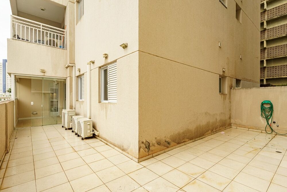 Apartamento à venda com 2 quartos, 101m² - Foto 16