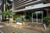 Apartamento, 2 quartos, 101 m² - Foto 9