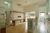 Apartamento, 2 quartos, 101 m² - Foto 1