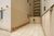 Apartamento, 2 quartos, 101 m² - Foto 17